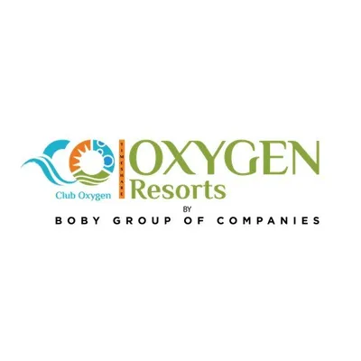 Club Oxygen profile