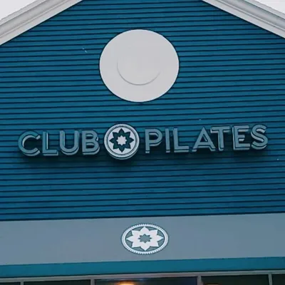 Club Pilates Village Shoppes profile