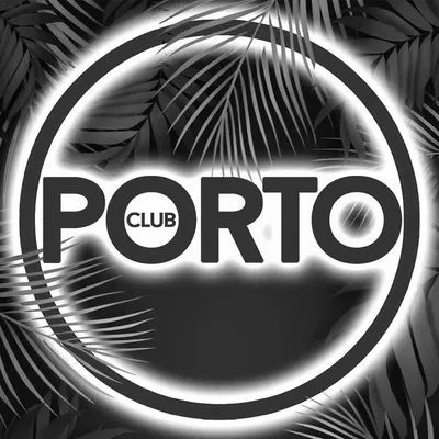Club Porto Dolores profile