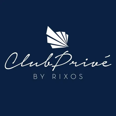 Club Privé by Rixos profile
