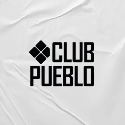 Club Pueblo profile