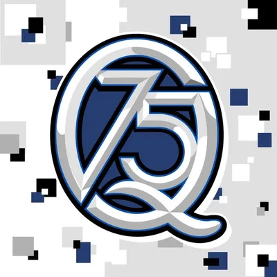 Gallos Blancos profile
