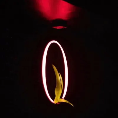 Clubquilox profile