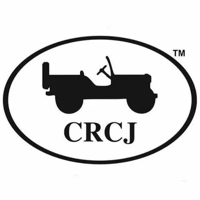 Club Rajputana Classic Jeeps profile