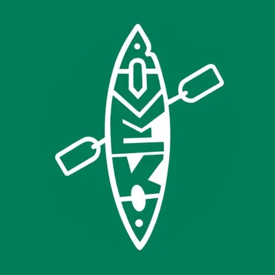 Club Riveka profile