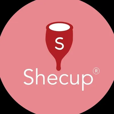 Shecup® profile