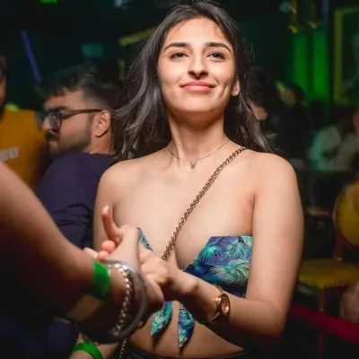 Clubsoul Indore🔥 profile