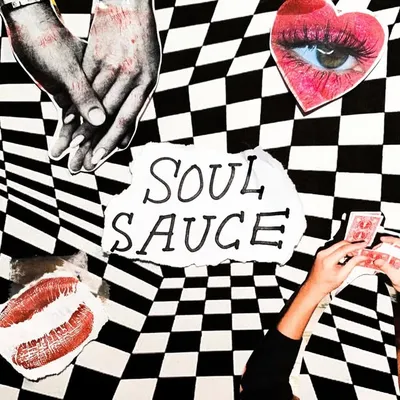SOUL SAUCE profile