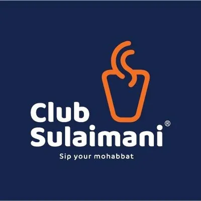 Club Sulaimani profile