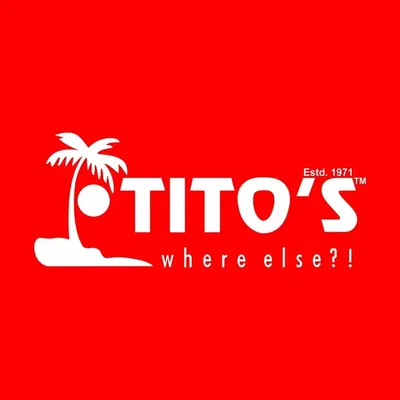 Club Tito's Goa profile