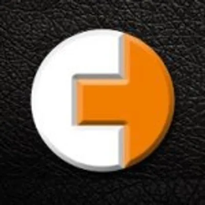Clubworld Travel profile