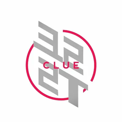 C L U E profile