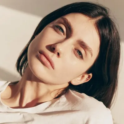 DeeDee. profile