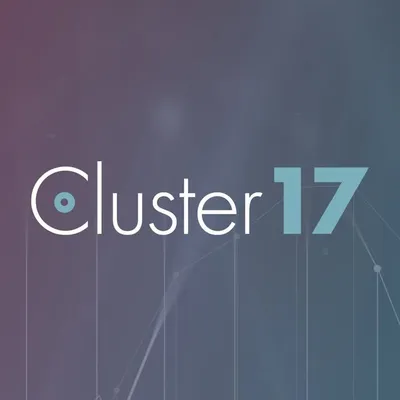 Cluster17 profile