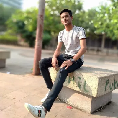 CLuTch丨Viłen profile