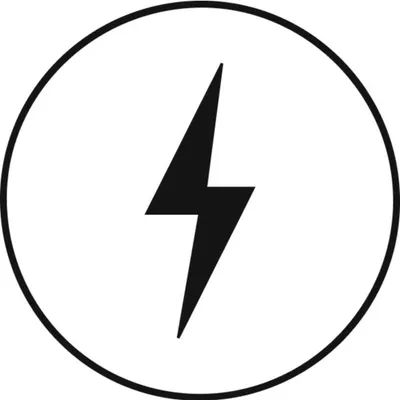 Clutch® Portable Charger profile