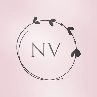 Clutches by NV profile