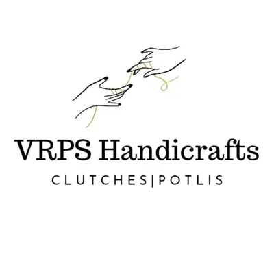 Clutchesbyvrpshandicrafts profile