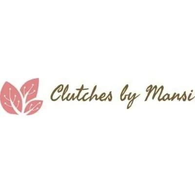 ClutchesbyMansi profile