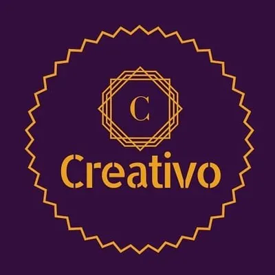 Creativo profile