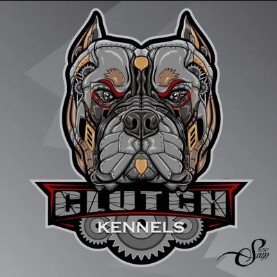 Clutch Kennels_ profile