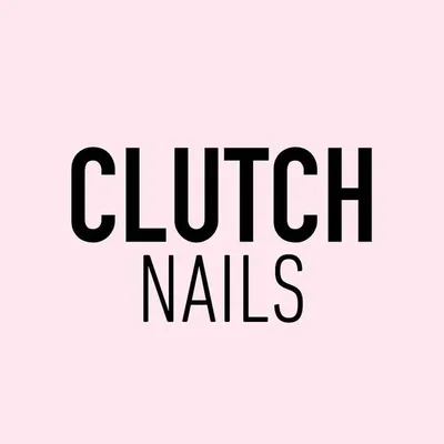 Clutch Nails profile