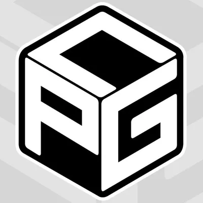 ClutchPoints Gaming ๐พ profile