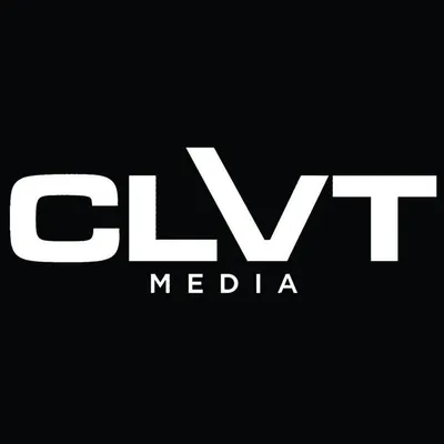 Cultivate Media profile