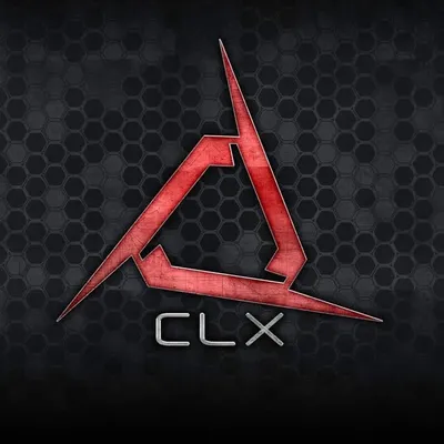 CLX profile