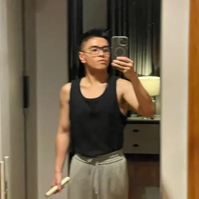 Clyde Tan profile