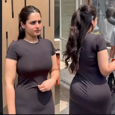 CM profile