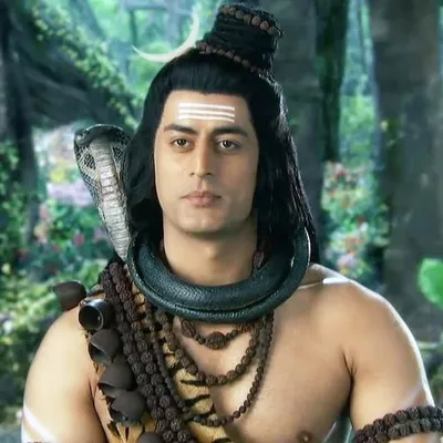 🔱_भक्त भोले का _🔱 profile