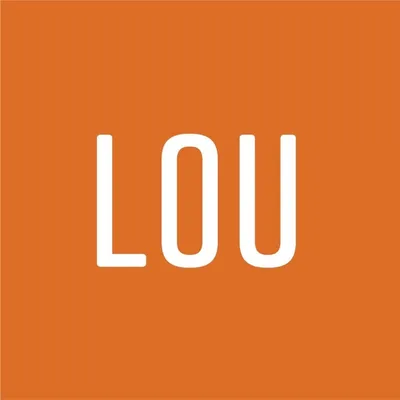 CreativeMornings/Louisville profile
