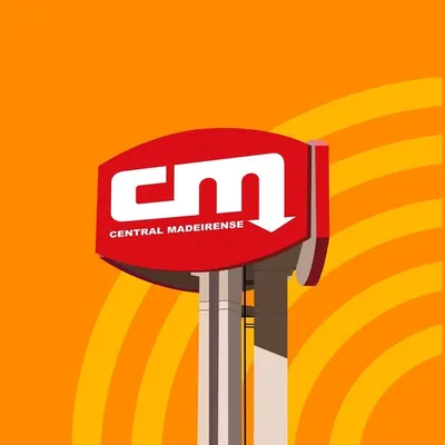Central Madeirense profile