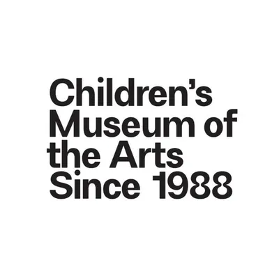 Children's Museum of the Arts profile