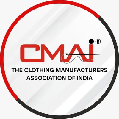 CMAI profile