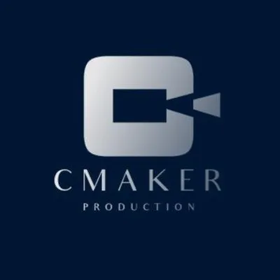 CMAKER©️ profile