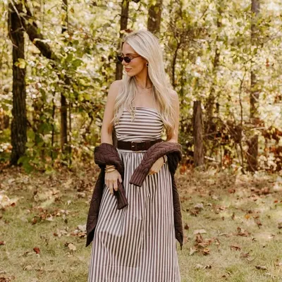 C. Mantooth Style | Courtney Mantooth profile
