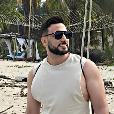 โ๐จโ๐ฆโ๐ทโ๐ฑโ๐ดโ๐ธโ ๐ฏโ๐ฆโ profile