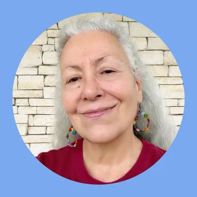 Carolyn M. Appleton profile