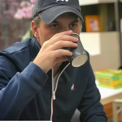 cmartinolimx profile