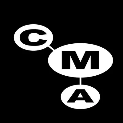 Creative Media Alliance profile