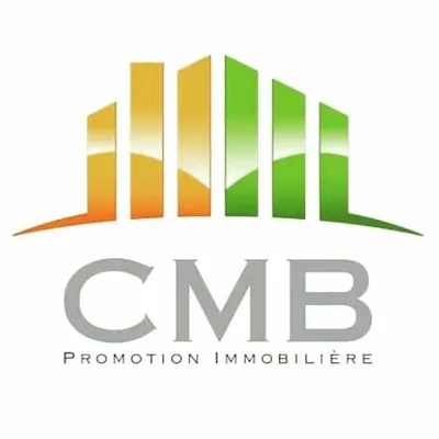 Promotion immobilière Cherifi profile