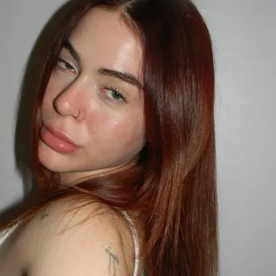 esme profile