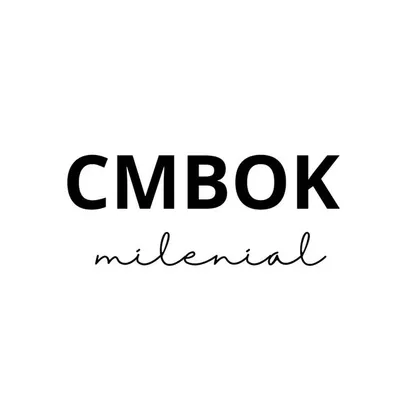Seblak Ramen | Coffee | Karaoke profile