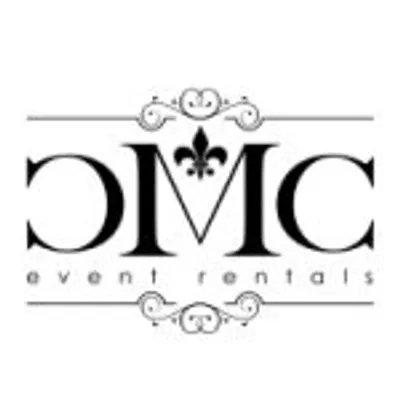 CMC EVENTS profile