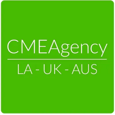 CME AGENCY profile