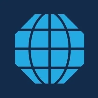 CME Group profile