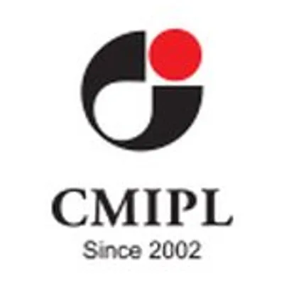 CMIPL India profile