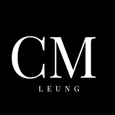 CM Leung profile